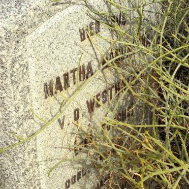 Northern Cape, GORDONIA district, Keimoes, T'Kabies 461, Kabies_1 cemetery