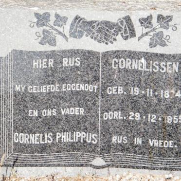C - Surnames :: Vanne - C