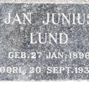 L - Vanne :: Surnames - L