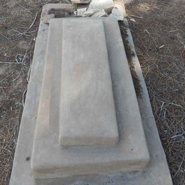 SMIT Johannes Jacob?? Petrus 1933-19??