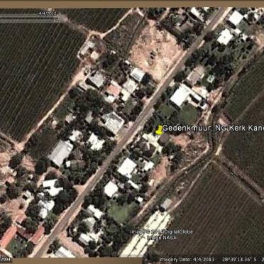 3. Google Image
