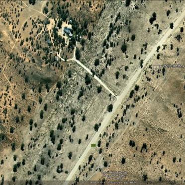 2. Overview