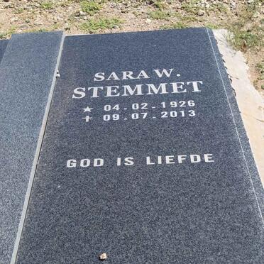 S - Surnames :: Vanne - S