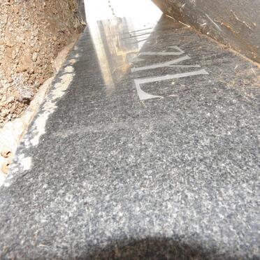 ZYL Willem A.F., van 1906-1975