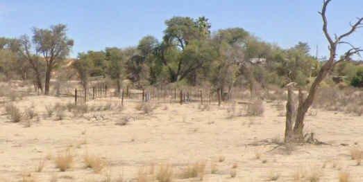 1. Overview / Oorsig