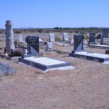 ROOYEN, Johannes Albertus, van 1902-1984 &amp; A.S.J. GOUS 1905-1978