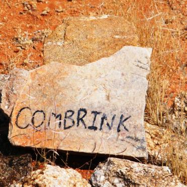 COMBRINK