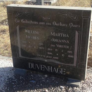 D - Vanne :: Surnames - D