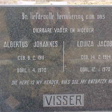 V - Vanne :: Surnames - V