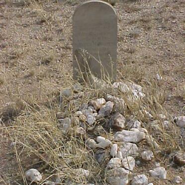 WASSERFALL Esther Jakoba Pieternella 1934-1934