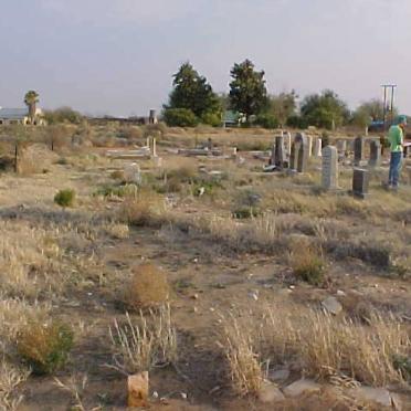 1. Overview