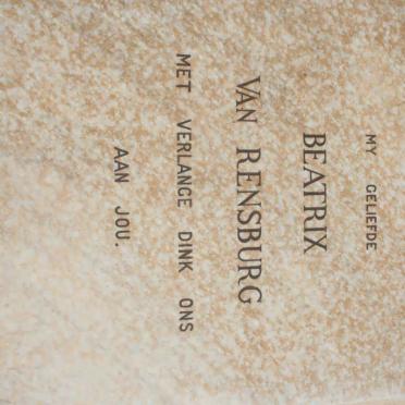 R - Vanne :: Surnames - R