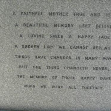 2. Poem