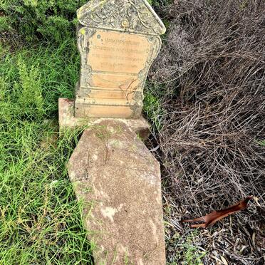 SMIT Hugo Hendrik 1899-1906 _1