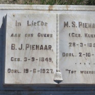 P - Vanne :: Surnames - P