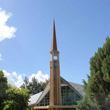 1. Overview / Oorsig