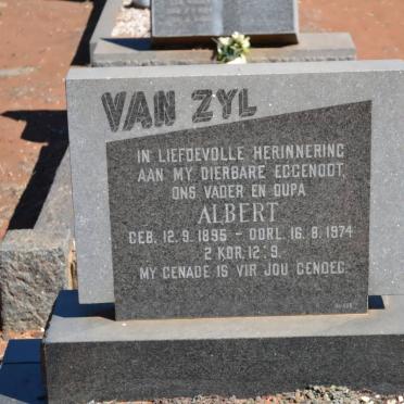Z - Vanne :: Surnames - Z
