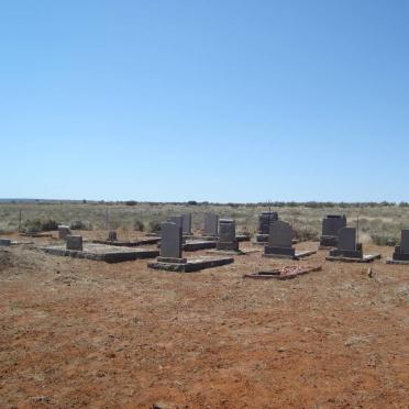 4. Overview