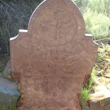 REDMAN John 1826-1900