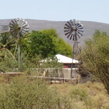 2. Oorsig