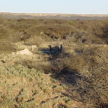 2. Overview
