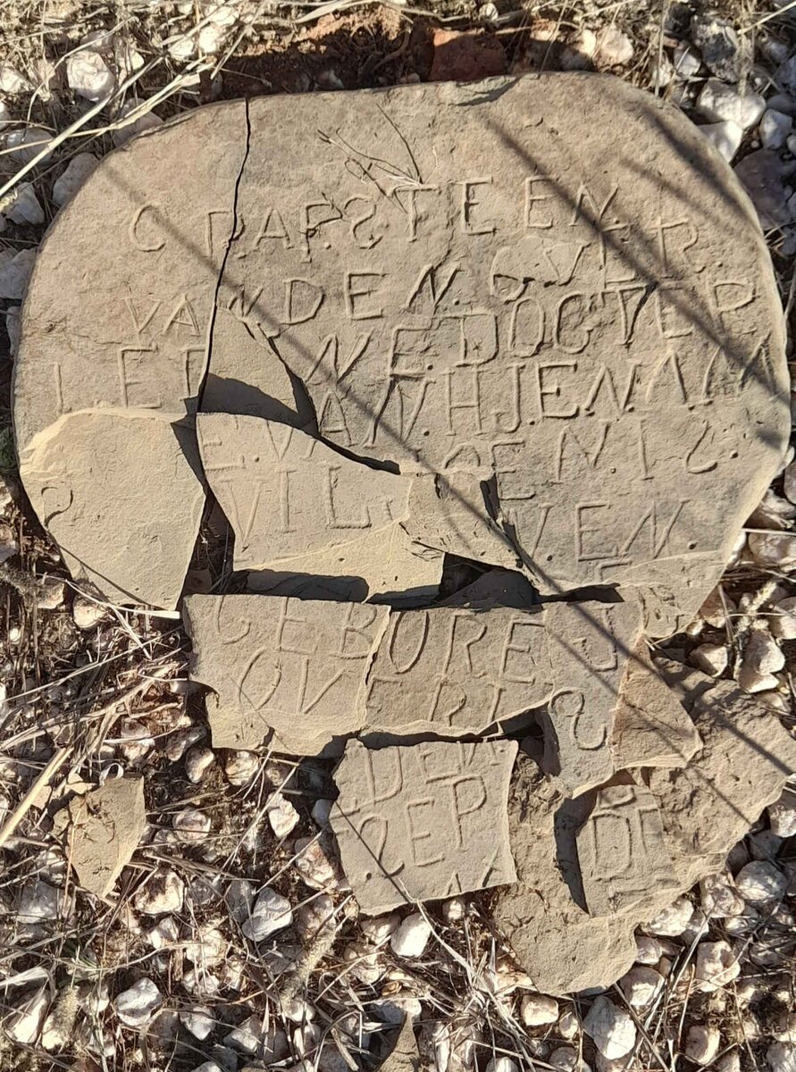 ?