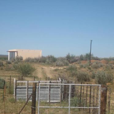 1. Overview
