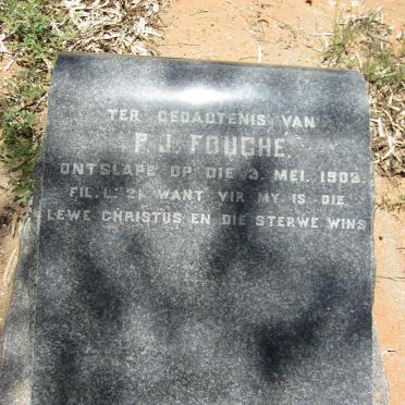 F - Vanne :: Surnames - F