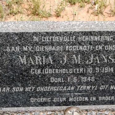 J - Vanne :: Surnames - J
