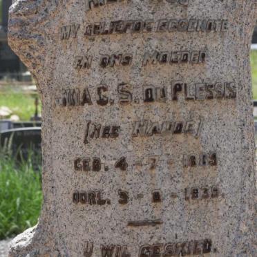 P - Vanne :: Surnames - P