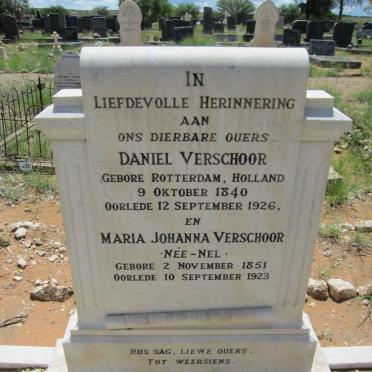 V - Vanne :: Surnames - V