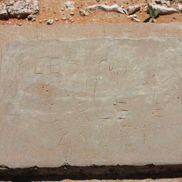 ? RAB? Geesj Susanna 1870-1903