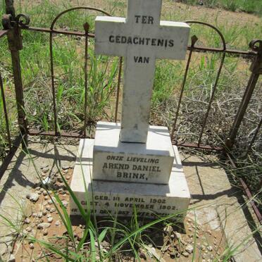 B - Vanne :: Surnames - B