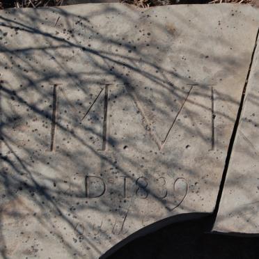 ? M.V.N.K. -1839