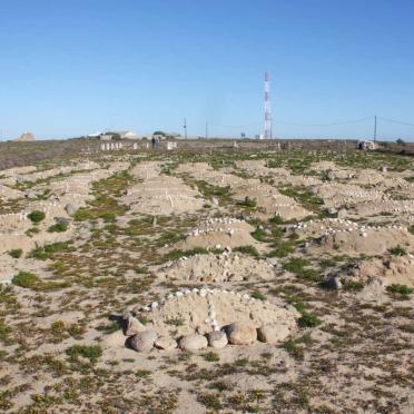 4. Oorsig / Overview