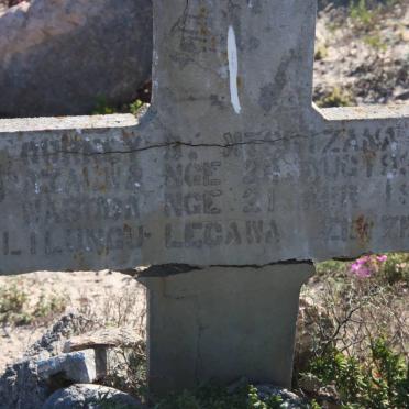 MTSRIZANA ?ureny ? 1938-1966