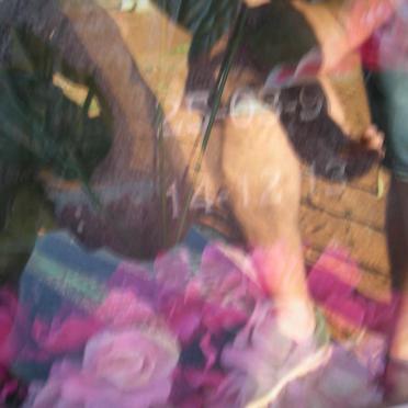 MONETTE Devern 199?-2013