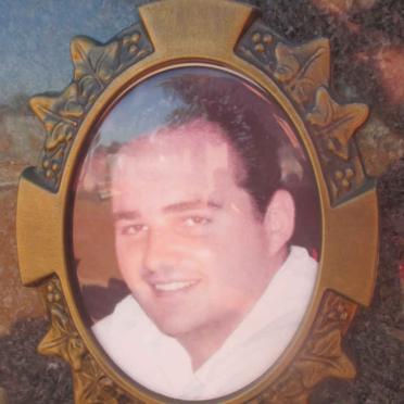 NEL Rynie 1989-2010