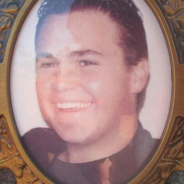 NEL Morné 1986-2007