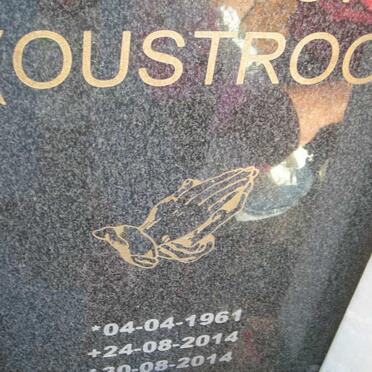 ROMAN Trooi 1961-2014