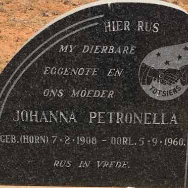 Northern Cape, KENHARDT district, Groblershoop, Koegrabe 117, La Cock's Hoop, farm cemetery