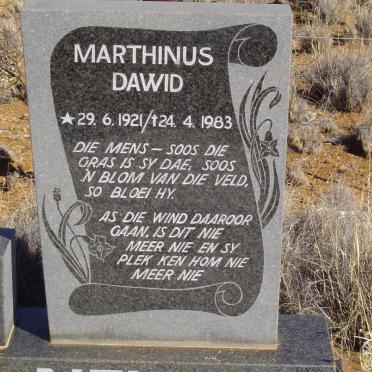 Northern Cape, KENHARDT district, Makkies Plaats 290, Makkiesplaas farm cemetery