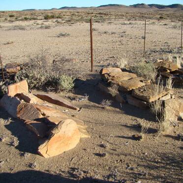 1. Overview / Oorsig