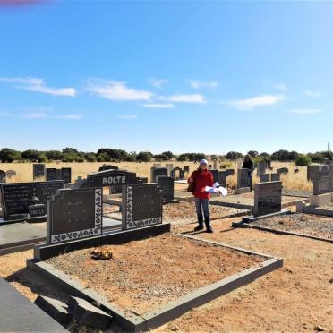 4. Hard at work - a photographer, a scribe &amp; a bodyguard