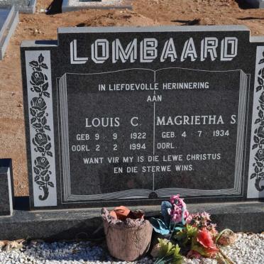 L - Vanne __ Surnames - L