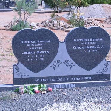 M - Surnames __ Vanne - M