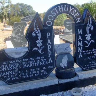 O - Surnames __ Vanne - O