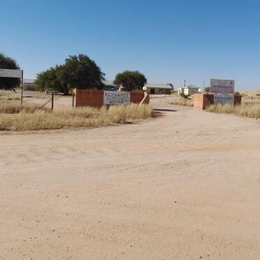 1. Overview / Oorsig