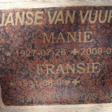 Northern Cape, KIMBERLEY, Harmonie NG-kerk, Muur van herinnering