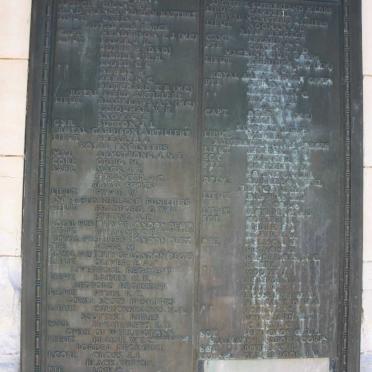Plaque_8